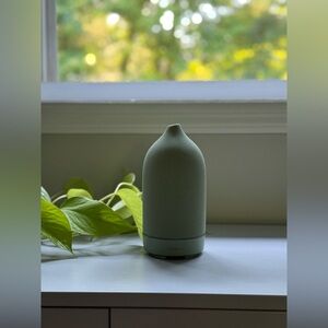 Vitruvi Stone Diffuser